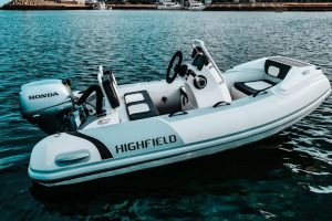 300 2 - Sands Marine