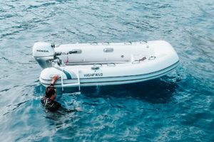 310 2 - Sands Marine