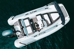 330 2 - Sands Marine