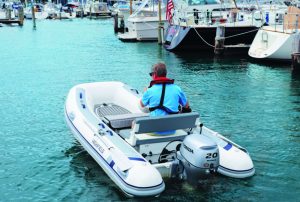 340 2 - Sands Marine