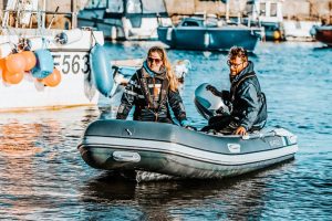 380 2 - Sands Marine