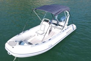 CL460-3-1024x768 - Sands Marine