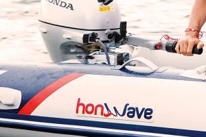 T24 1 - Sands Marine