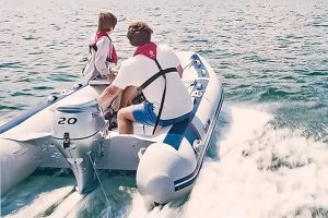 T32 1 - Sands Marine