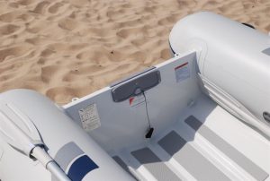 Transome-UL-1024x688 - Sands Marine