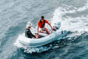 cl290desc 2 - Sands Marine