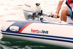 se20 1 - Sands Marine