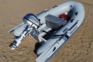 ul240 1 - Sands Marine