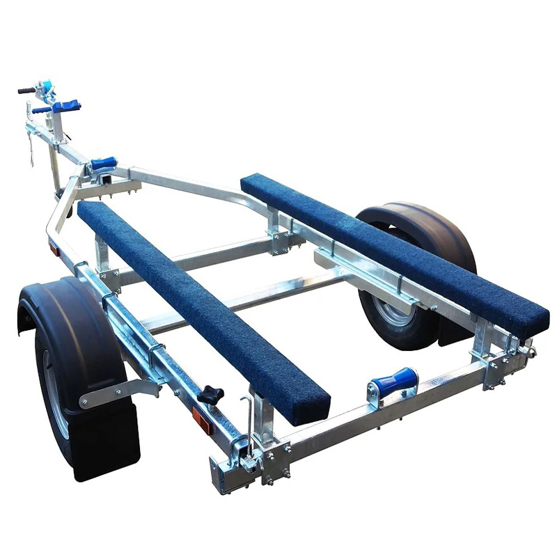 Extreme Boat Trailers Product categories Sands Marine