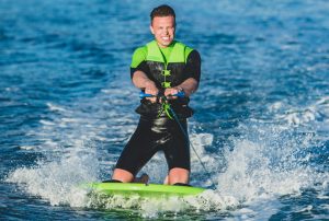 Chipper desc pic 3 - Sands Marine