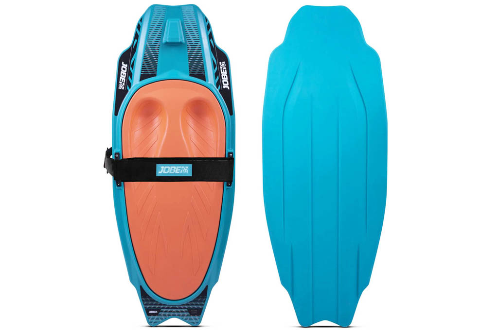 Jobe Slash Kneeboard Sands Marine