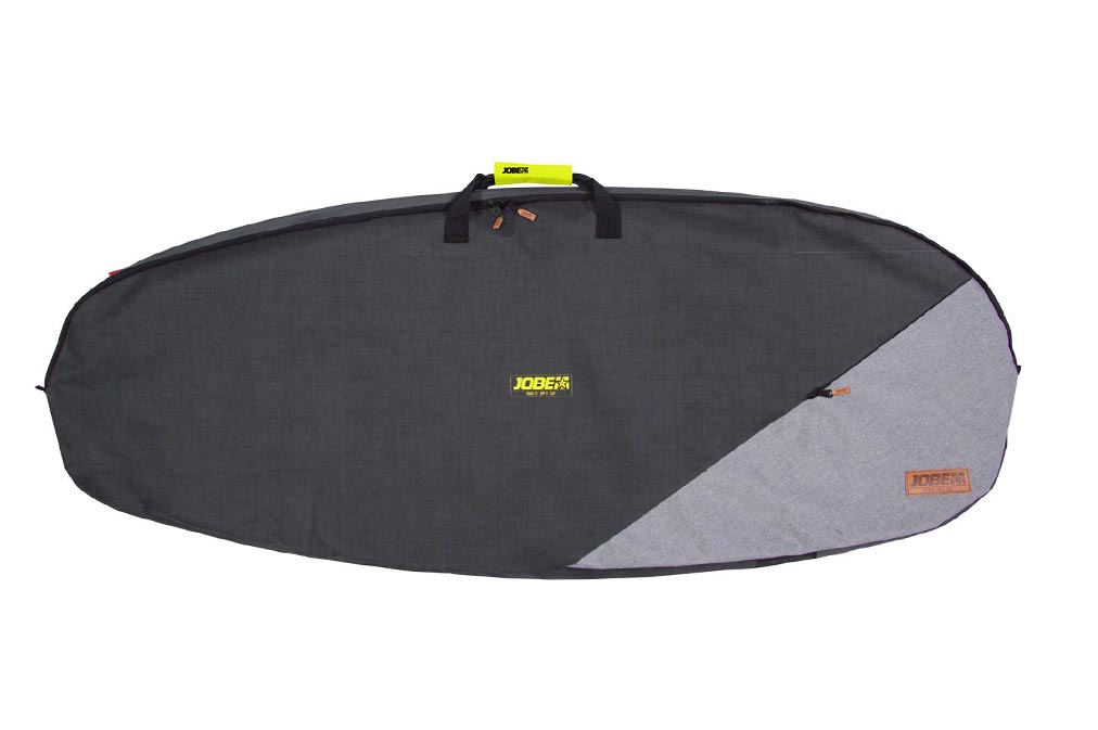 Jobe Sentry Kneeboard Blue Sands Marine